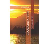 Jean-Christophe: Le Matin