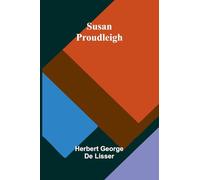 Jean-Christophe (Volume 1) LAube, Le Matin, LAdolescent (Edition1)
