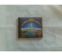 Jean-Claude Borelly - Les 24 Merveilles du Monde de la Trompette