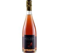 Jean Claude Mouzon Champagne Coeur a Coeur Rosè Brut