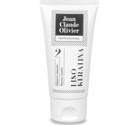 Jean Claude Olivier Balsamo Alisador con Keratina 75 ml