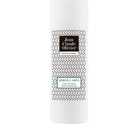 Jean Claude Olivier Loción 200 Anticaspa 200 ml