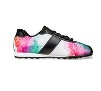 JEAN CLAUDE OLIVIER Zapatillas (45, ARTIS White)