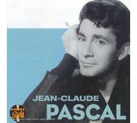 Jean-Claude Pascal - Le Poinonneur Des Lilas