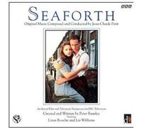 Jean-Claude Petit - Seaforth