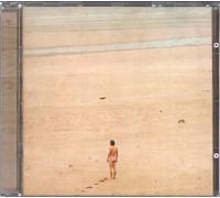 Jean Claude Vannier - L'enfant Assassin Des Mouches