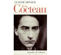 Jean Cocteau