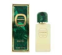 Jean Couturier Eau de toilette spray de coriandre para mujer 3.3 onzas
