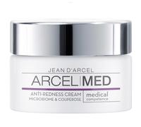JEAN D´ARCEL ARCELMED ANTI-REDNESS CREAM 50 ml