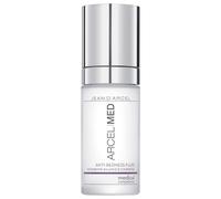 JEAN D'ARCEL ARCELMED - Fluido facial calmante - Líquido antiRedness 30 ml - Reduce el enrojecimiento - Fortalece la barrera de la piel - Alivia las sensaciones de tensión