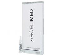 JEAN D´ARCEL ARCELMED HYDRO POWER CONCENTRATE (7 x 2ml)