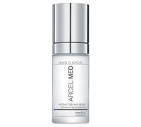JEAN D´ARCEL ARCELMED INSTANT REPAIR SERUM