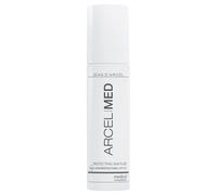 JEAN D´ARCEL ARCELMED PROTECTING SUN FLUID SPF 50+