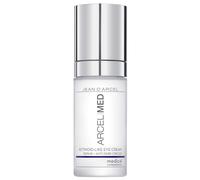 JEAN D´ARCEL ARCELMED RETINOID-LIKE EYE CREAM 30 ml