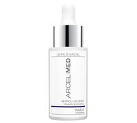 JEAN D´ARCEL ARCELMED RETINOL-LIKE SERUM 30 ml