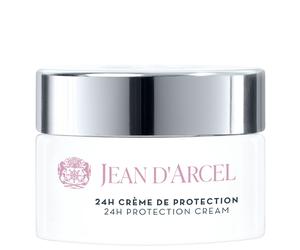 JEAN D´ARCEL caviar créme de protection 50 ml
