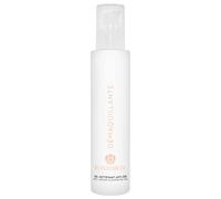 JEAN D´ARCEL démaquillante gel nettoyante anti-âge 200 ml