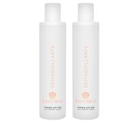 JEAN D´ARCEL démaquillante Set de 2 tónicos antiedad 2 x 200 ml