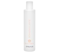 JEAN D´ARCEL démaquillante tonique anti-âge 200 ml