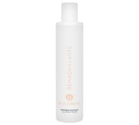 JEAN D´ARCEL démaquillante tonique calmant 200 ml