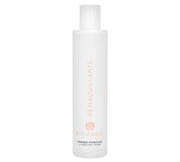 JEAN D´ARCEL démaquillante tonique hydratant 200 ml