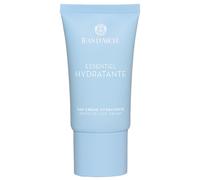 JEAN D´ARCEL ESSENTIEL HYDRATANTE 24h Crème Hydratante 50 ml