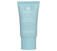 JEAN D´ARCEL ESSENTIEL PURIFIANTE 24h Fluide Matifiant 50 ml