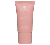 JEAN D´ARCEL ESSENTIEL SENSITIVE 24h Crème Sensitive Riche 50 ml