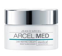 JEAN D´ARCEL ARCELMED 24H REFINE CREAM RESET & RECOVERY 50 ml