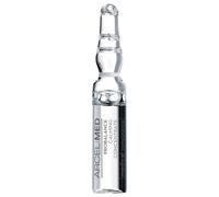 JEAN D´ARCEL ARCELMED PROBALANCE CALMING CONCENTRATE 7 x 2 ml