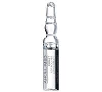 JEAN D´ARCEL ARCELMED PROLIFT EGF BOOSTER CONCENTRATE 7 x 2 ml