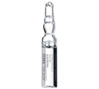 JEAN D´ARCEL ARCELMED PRORENEW REFINE CONCENTRATE 7 x 2 ml