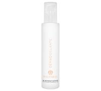 JEAN D´ARCEL JEAN D´ARCEL démaquillante gel nettoyant matifiant 200 ml