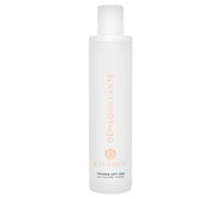 JEAN D´ARCEL JEAN D´ARCEL démaquillante tonique anti-âge 200 ml