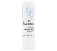 JEAN D´ARCEL JEAN D´ARCEL hydratante aloe vera soin des lèvres 4,8 g