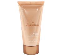 JEAN D´ARCEL JEAN D´ARCEL multibalance anti-âge des mains 100 ml