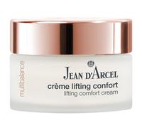 JEAN D´ARCEL JEAN D´ARCEL multibalance crème lifting confort 50 ml