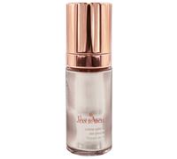 JEAN D´ARCEL JEAN D´ARCEL multibalance crème satin des yeux 30 ml