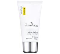 JEAN D´ARCEL JEAN D´ARCEL prestige vitamin+ crème vita fine 30 ml