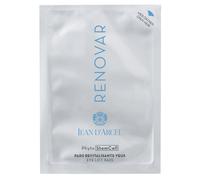 JEAN D´ARCEL JEAN D´ARCEL renovar phyto StemCell pads revitalisante yeux 10 Paar