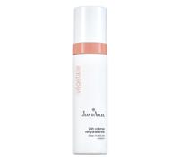 JEAN D´ARCEL JEAN D´ARCEL végétalie 24h crème réhydratante 50 ml