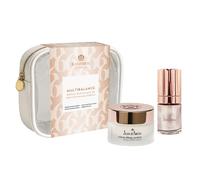 JEAN D´ARCEL multibalance Édition Anniversaire 66 (Crème 50ml + Soin Yeux 15ml)