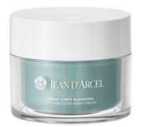 JEAN D´ARCEL PERFECTION CORPS Crème Corps Bakuchiol 200 ml