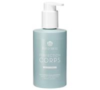 JEAN D´ARCEL PERFECTION CORPS Lait Corps Hyaluronique 200 ml