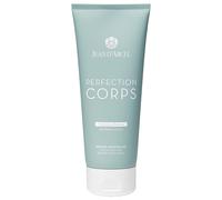 JEAN D´ARCEL PERFECTION CORPS Peeling Douche AHA 200 ml