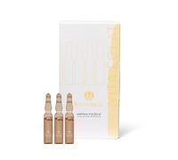 JEAN D'ARCEL Ampoule Vita Elite - Ampollas antiarrugas con vitamina C Glow, con derivado de vitamina C, ampolla Vita Glow, 5 x 2 ml