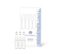 JEAN D'ARCEL AMPOULES Overnight - Ampule Nuit RÉNÉRANTE 5 x 2 ml - Apoya la regeneración nocturna - Promueve la renovación celular - Fortalece la barrera