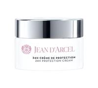 JEAN D´ARCEL caviar créme de protection 50 ml