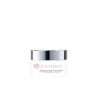 JEAN D´ARCEL caviar crème de jour vitalisante 50 ml