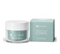 JEAN D'ARCEL Crema corporal reafirmante PERFECTION CORPS - Crema corporal reafirmante, 200 ml, suaviza las líneas finas, da nueva elasticidad, calma la piel